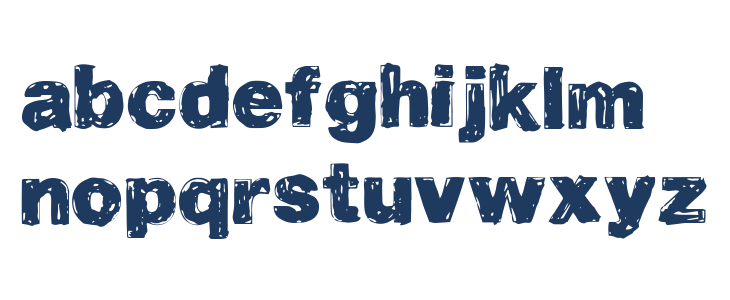 Vtks Propriedade Lowercase