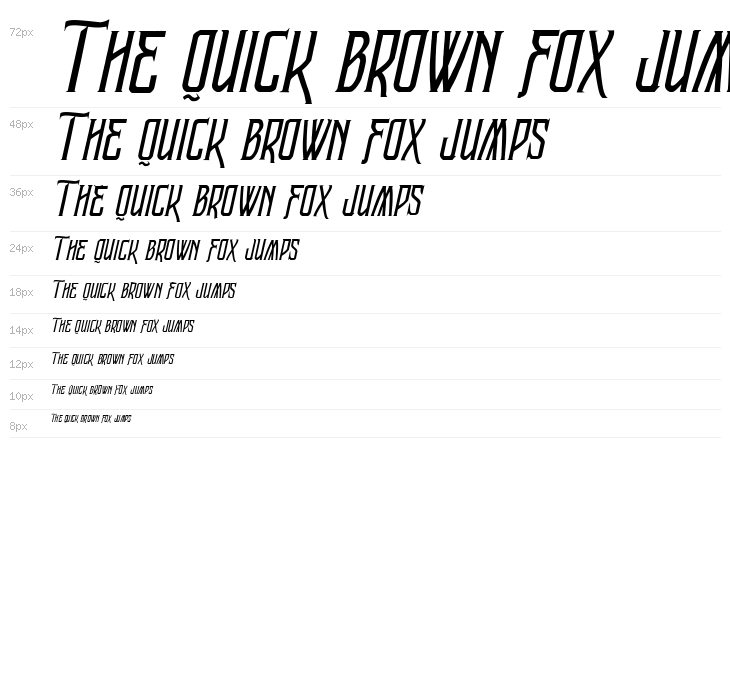 Vtks Raladeira 2 Waterfall