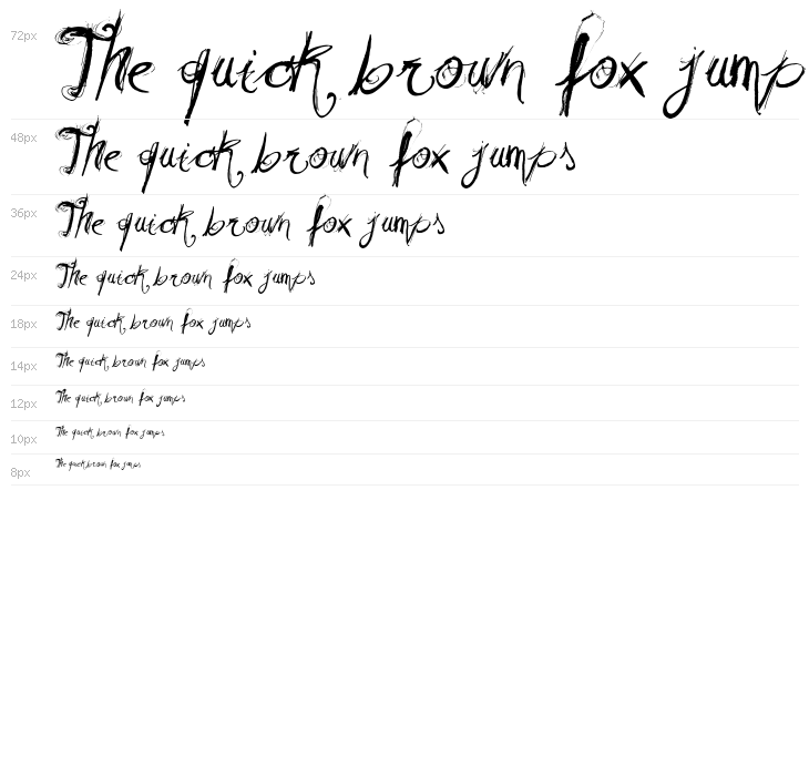 Vtks Relaxing Blaze Waterfall