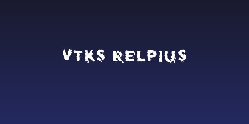 Vtks Relpius Social Header