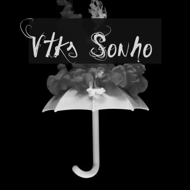 Vtks Sonho Polices examples