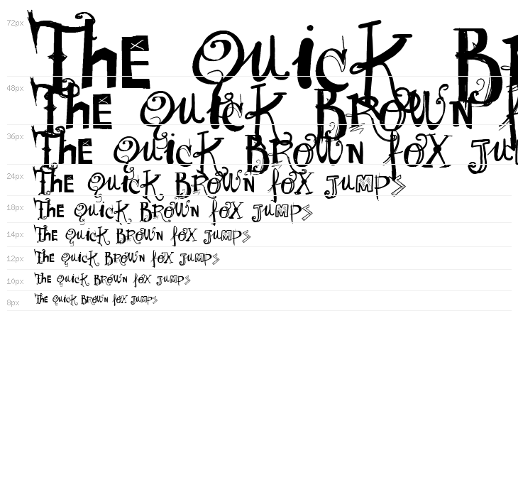 Vtks Sunny Day Waterfall