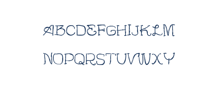 Vtks TotalFlexClean Lowercase