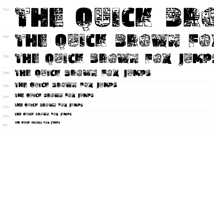 Vtks Ultramein Waterfall