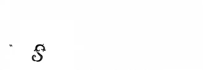 Vtks Victory Font OTHER CHARS