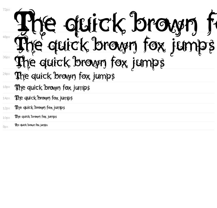 Vtks Wine Label Two Waterfall