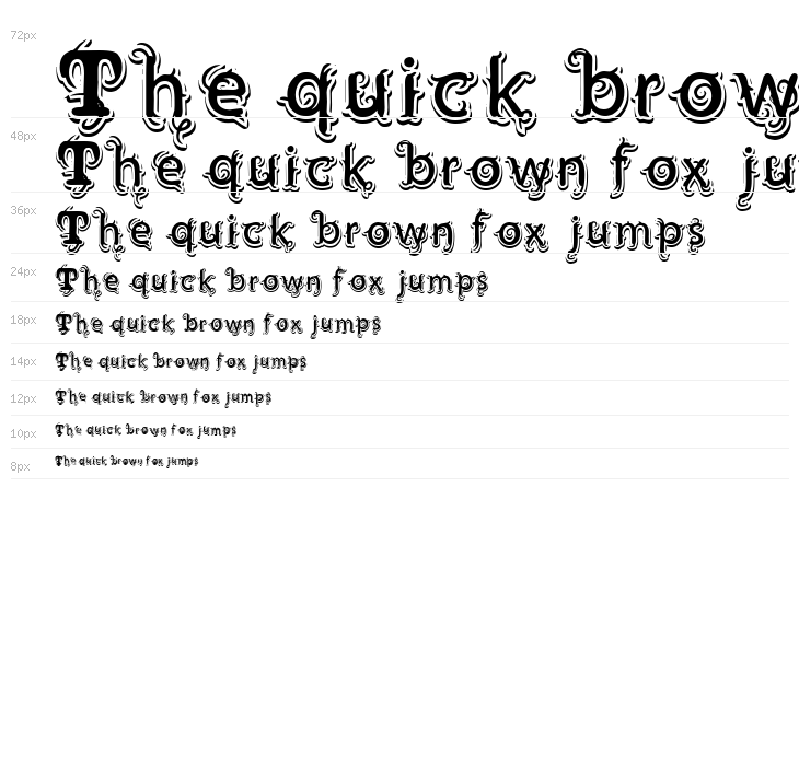 Vtks Wine Label Waterfall