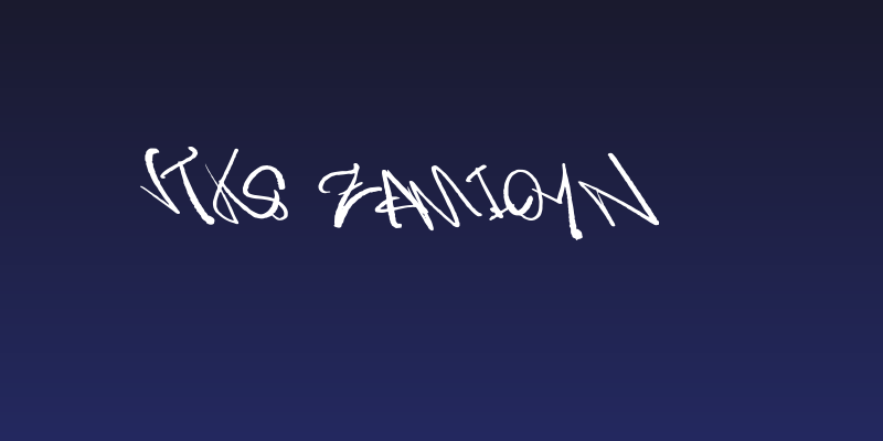 Vtks Zamioyn4 Social Header