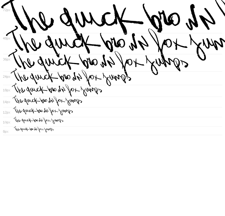 Vtks Zamioyn4 Waterfall