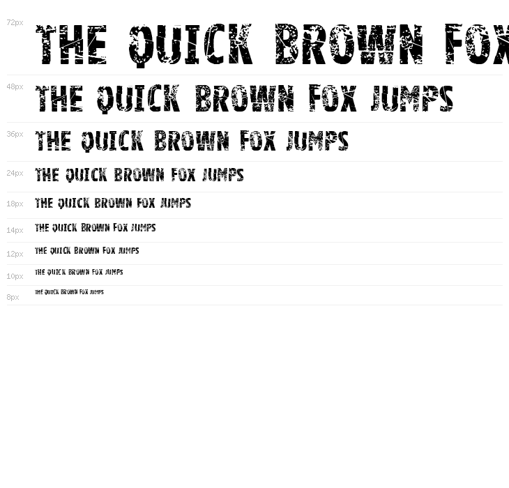 Vtks good luck for you Waterfall