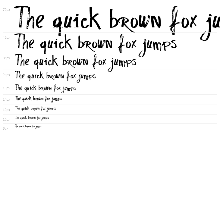 vtks Rascunho  Errado Waterfall