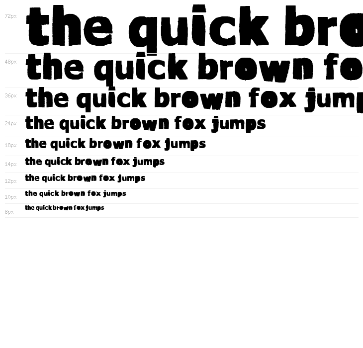 vtks Water cristals Waterfall