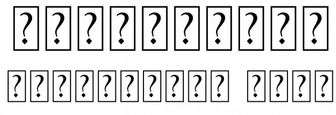 vtks dirty letters Font OTHER CHARS