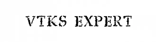 vtks expert 