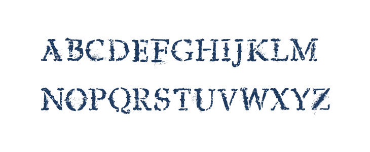 vtks expert Lowercase