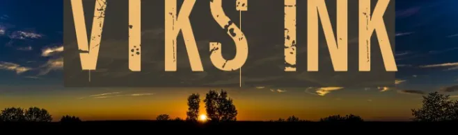 vtks ink Example 3