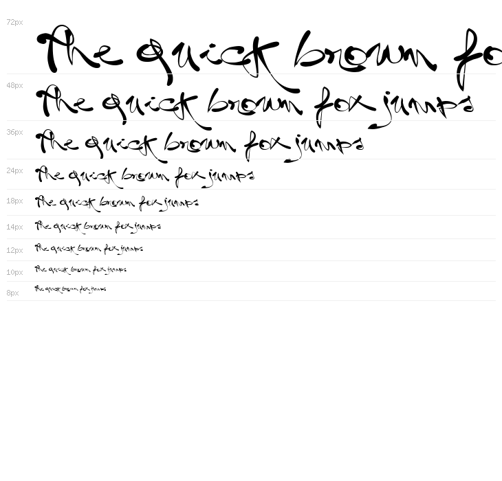 vtks legal Waterfall