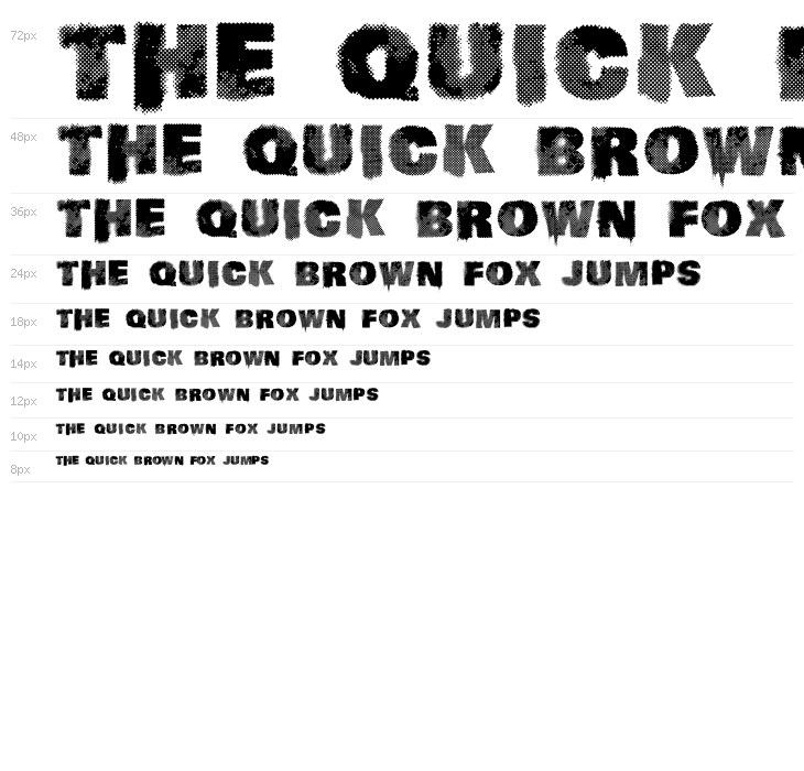 vtks logic Waterfall