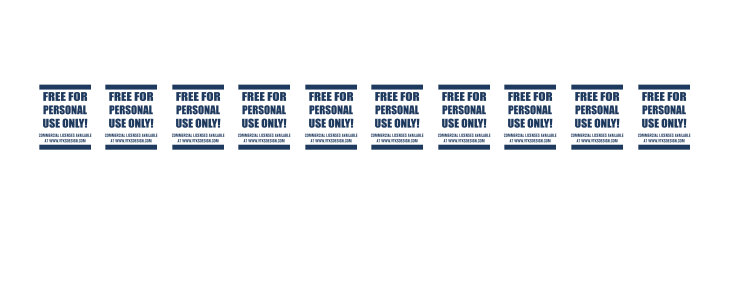 vtks love love Other Characters