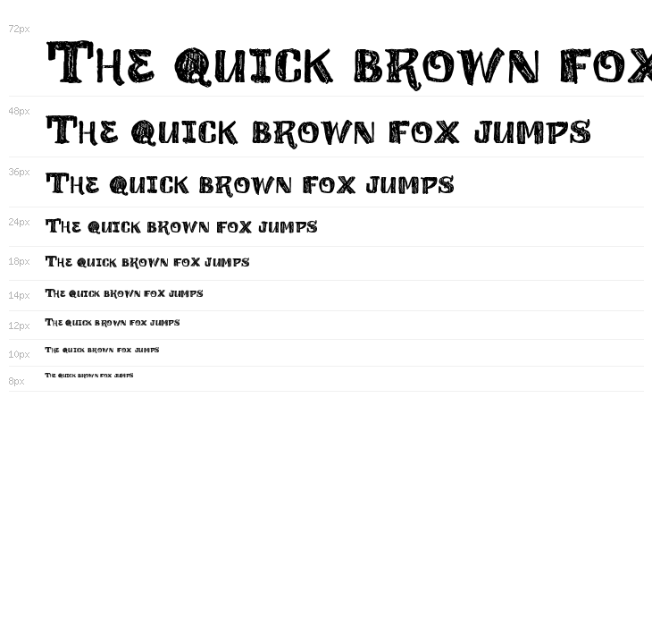 vtks love love Waterfall