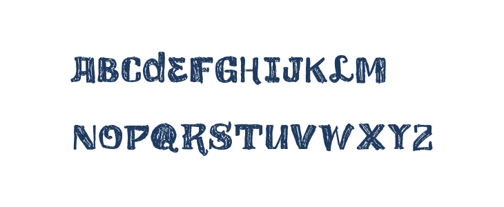 vtks love love Lowercase