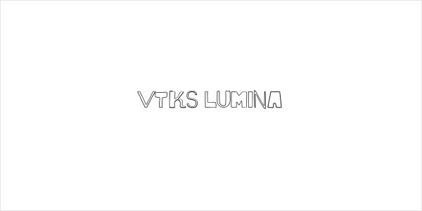 vtks lumina Logo