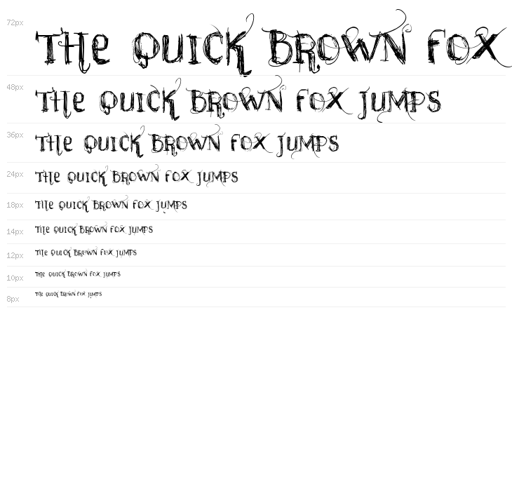 vtks sábado de chuva Waterfall