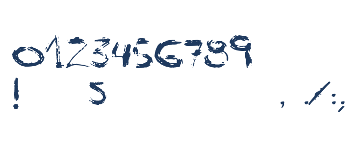 vtks scream Other Characters