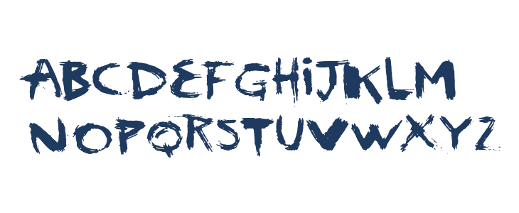 vtks scream Lowercase