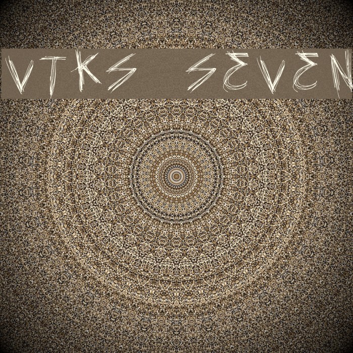 vtks seven Example 1