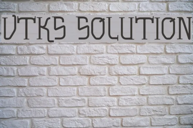 vtks solution Example 2