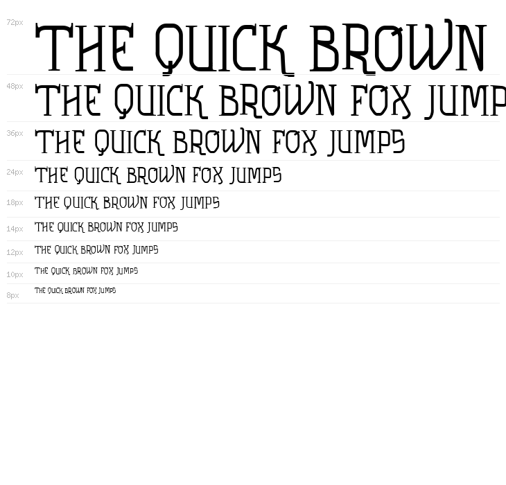 vtks solution Waterfall