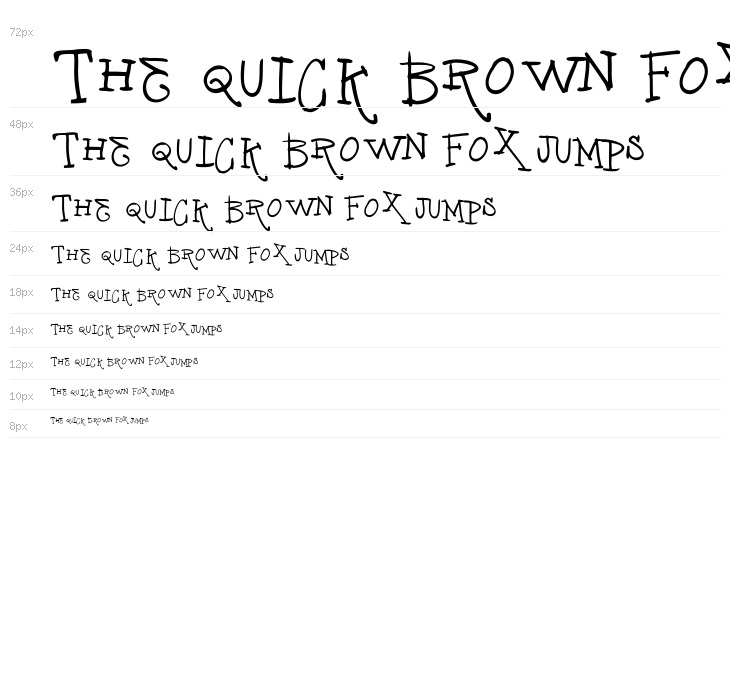 vtks unamour Waterfall