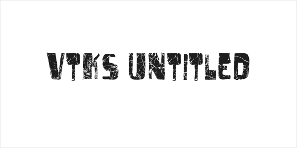 vtks untitled Logo