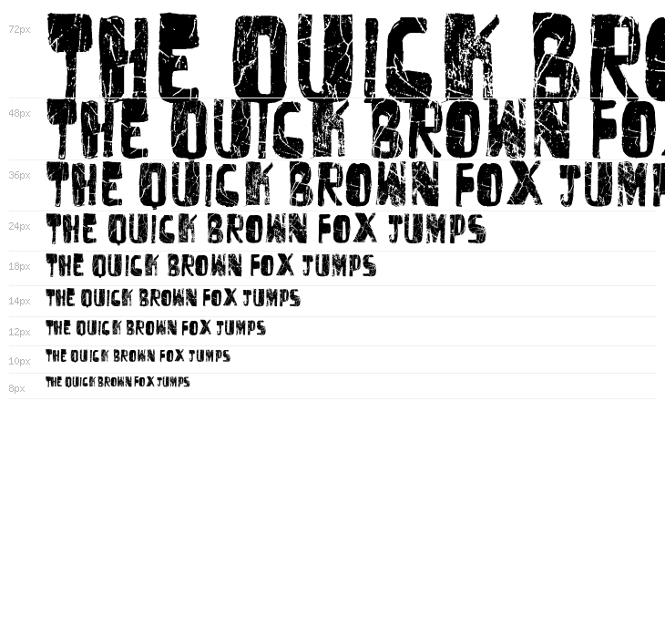 vtks untitled Waterfall