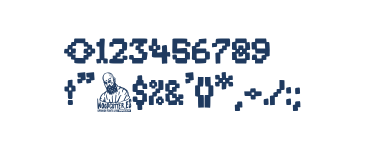 Vuelta De Campana Other Characters