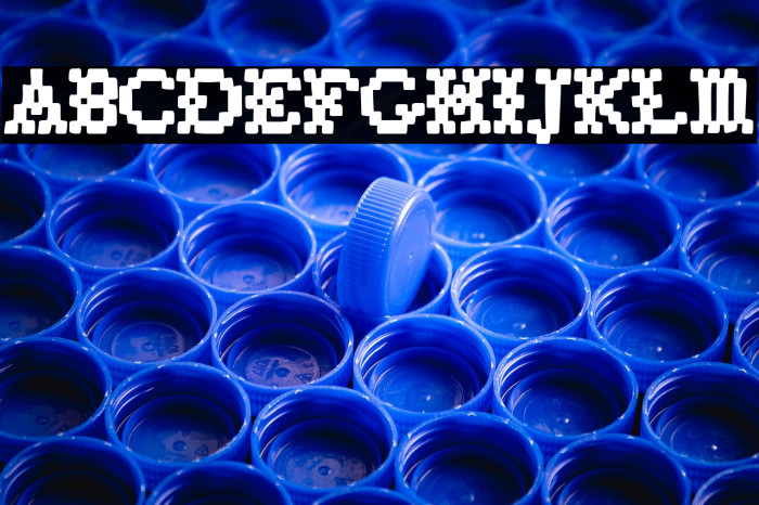 Vuelta De Campana Example 1