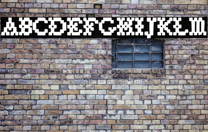 Vuelta De Campana Example 3