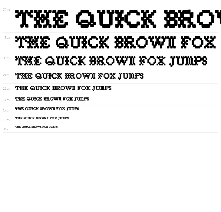 Vuelta De Campana Waterfall