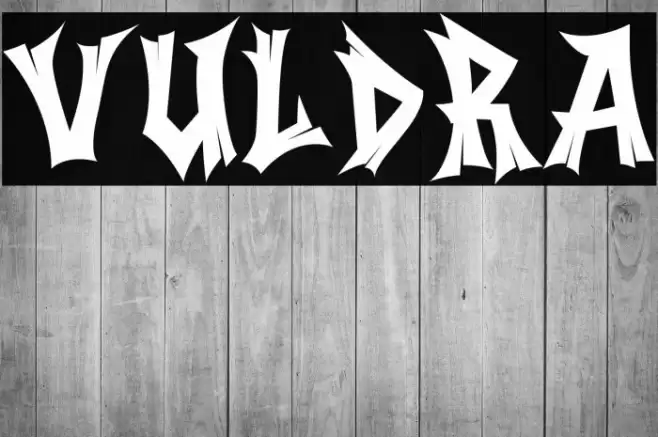 Vuldra Fuentes examples