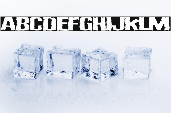 Vulgar Display Of Power Example 1