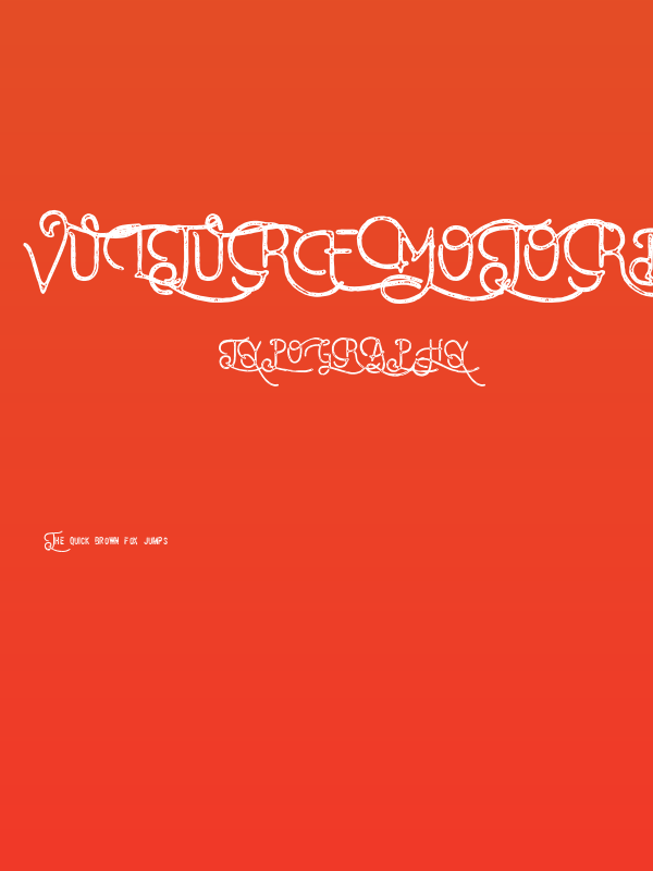 VulturemotorDemo Poster