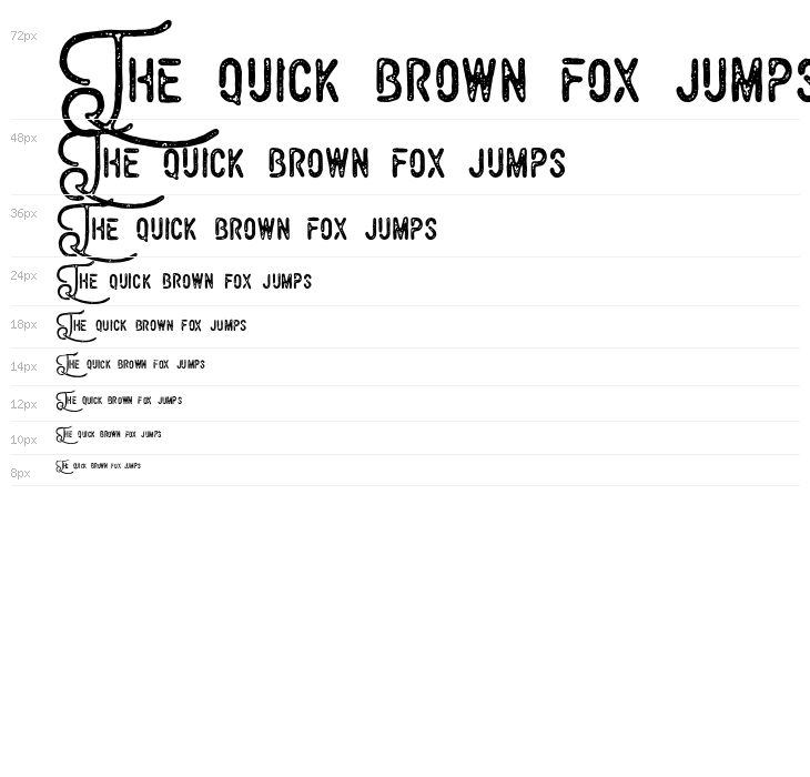 VulturemotorDemo Waterfall