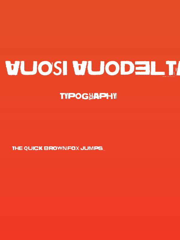 Vuosi vuodelta Poster