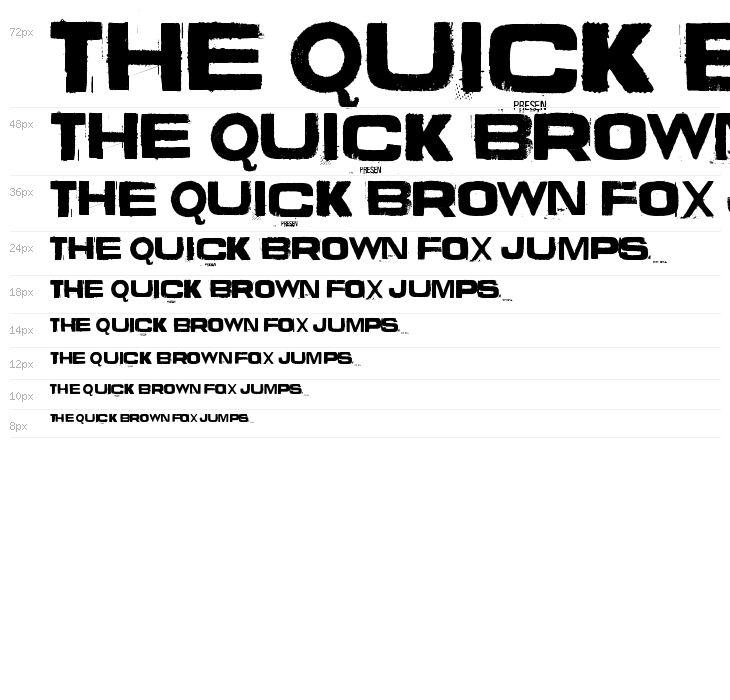 Vuosi vuodelta Waterfall