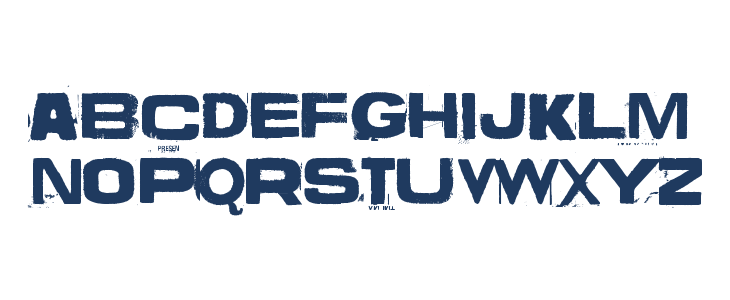 Vuosi vuodelta Lowercase