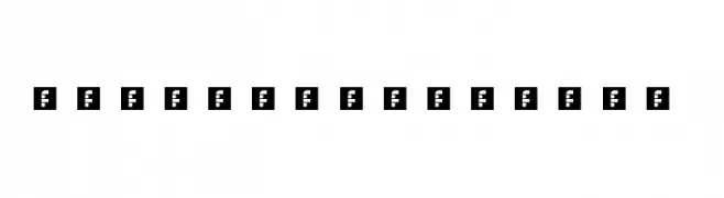 Vycteria Regular  Frei Schriftart Herunterladen