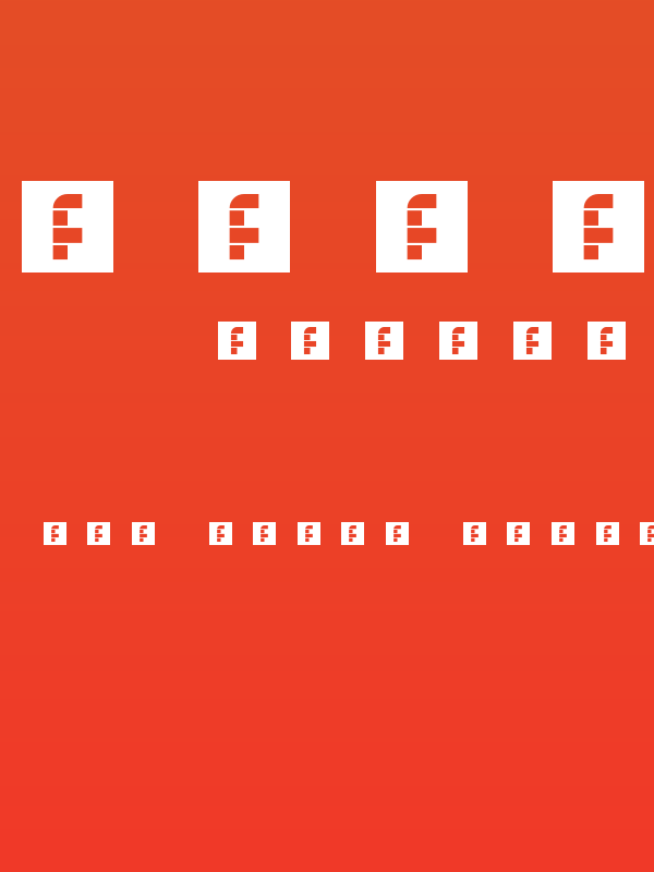 Vycteria Regular Poster