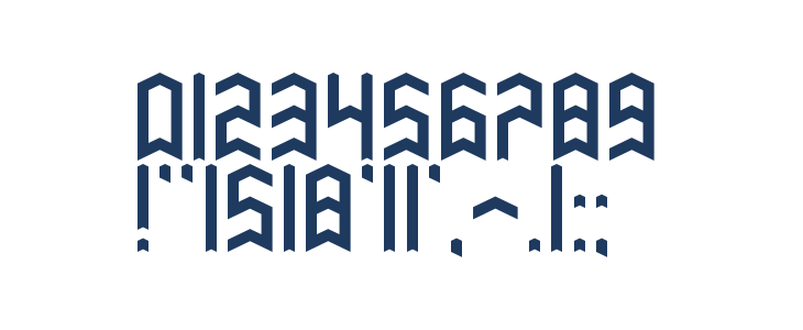 Vympel by PentaDraw Other Characters