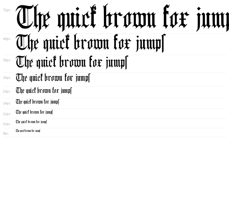 W_Hamann1907 Waterfall